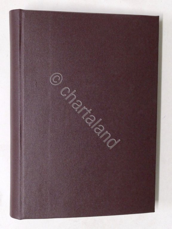 Giornale delle Donne - Promuove cultura e difende diritti - …