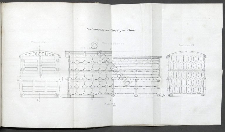 Giornale Militare Ufficiale - Raccolta fascicoli Anno 1875 | Immagine Gallery 3