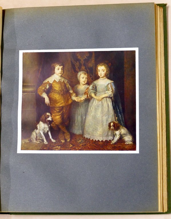 Girardon - Il Cane nella storia e nella civiltà del … | Immagine Gallery 3