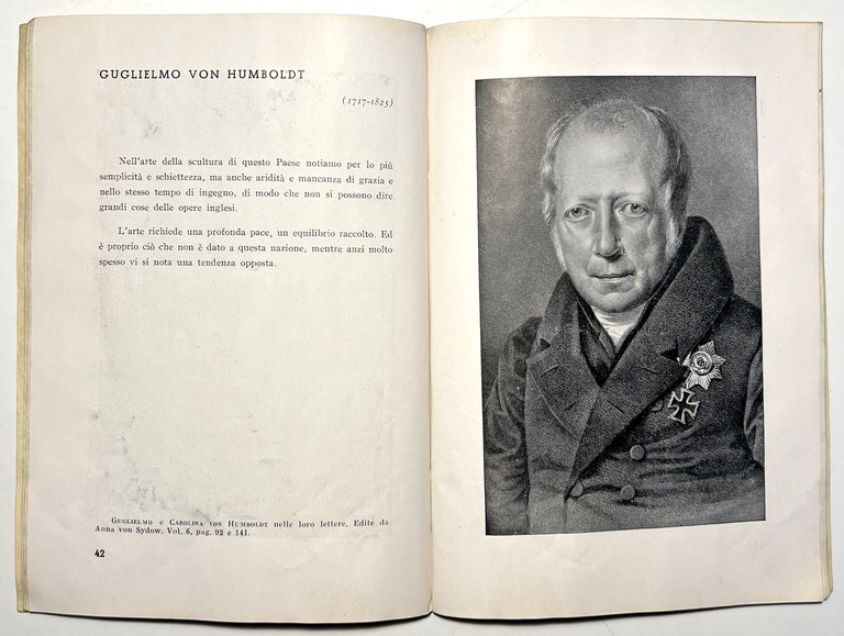 H. Eckert - L'Inghilterra nel giudizio dei Grandi - ed. … | Immagine Gallery 2