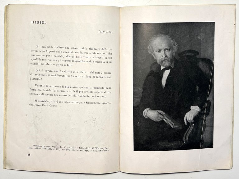 H. Eckert - L'Inghilterra nel giudizio dei Grandi - ed. … | Immagine Gallery 4