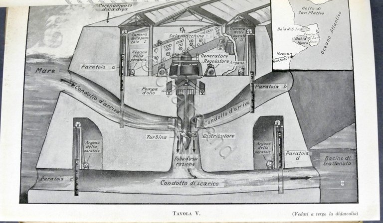 Hans Gunther - Fra cent'anni: le future sorgenti d'energia del …