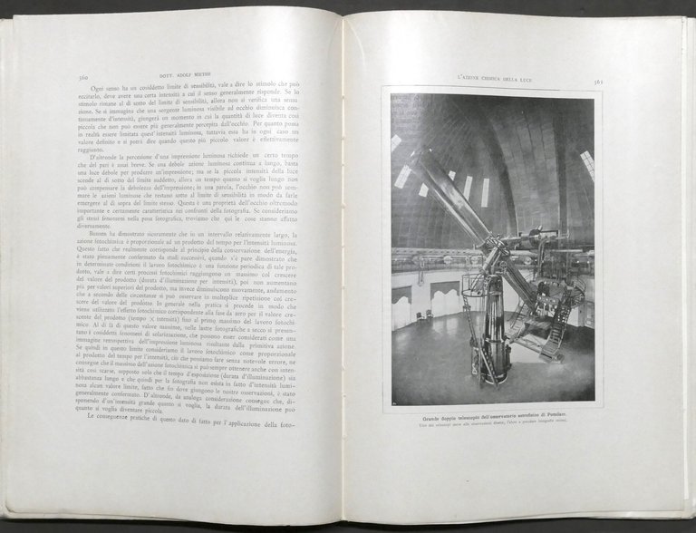 Hans Kraemer - L'uomo e il fuoco - Opera completa … | Immagine Gallery 7