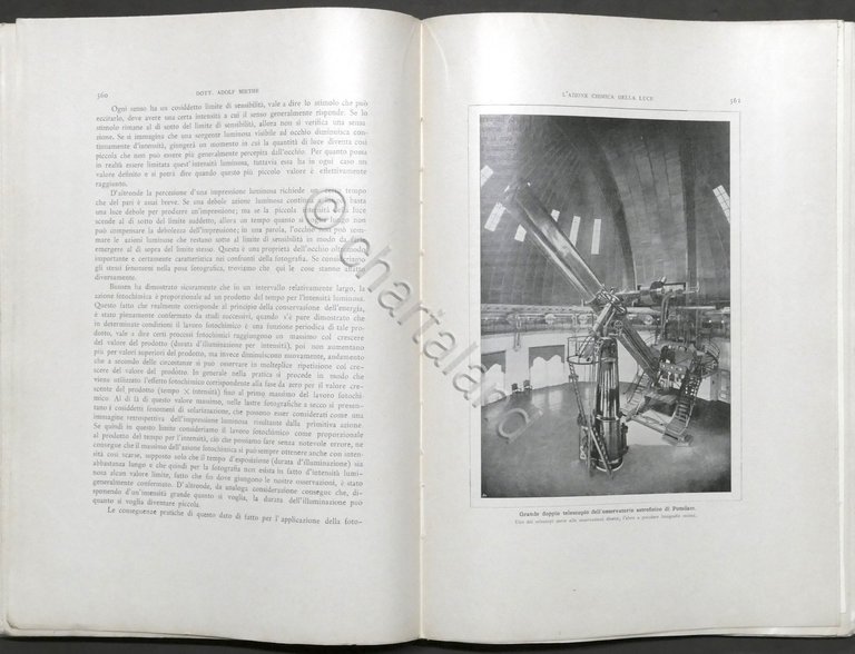 Hans Kraemer - L'uomo e il fuoco - Opera completa … | Immagine Gallery 8