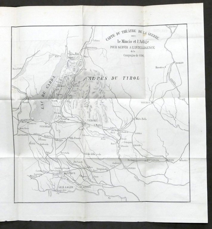 Histoire de la Revolution francaise par M. A. Thiers Opera …