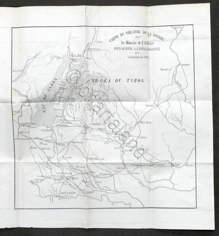 Histoire de la Revolution francaise par M. A. Thiers Opera …