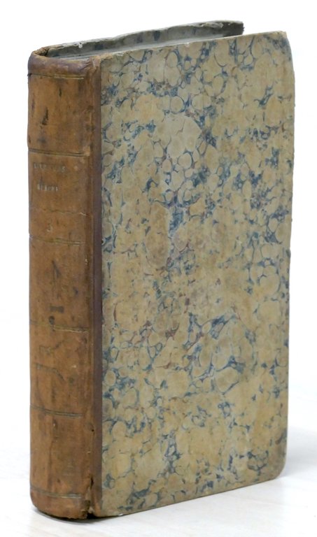 Histoire et description de la Suisse et du Tyrol par …