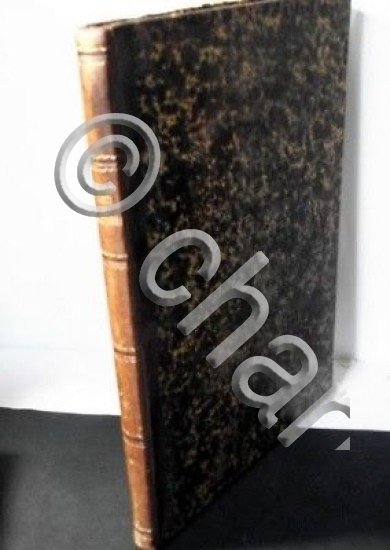 Hoepli - Guida per le arti e mestieri - annata …