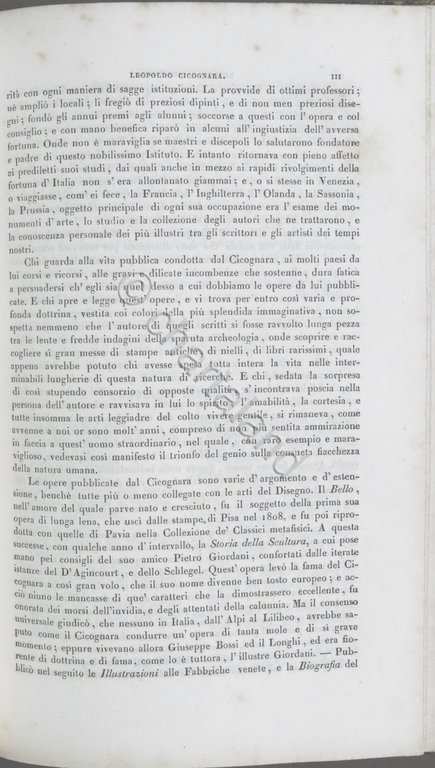 Iconografia italiana degli uomini e delle donne celebri - ed. …