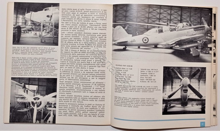 Il lago degli aeroplani: Vigna di Valle Museo storico dell'Aeronautica …