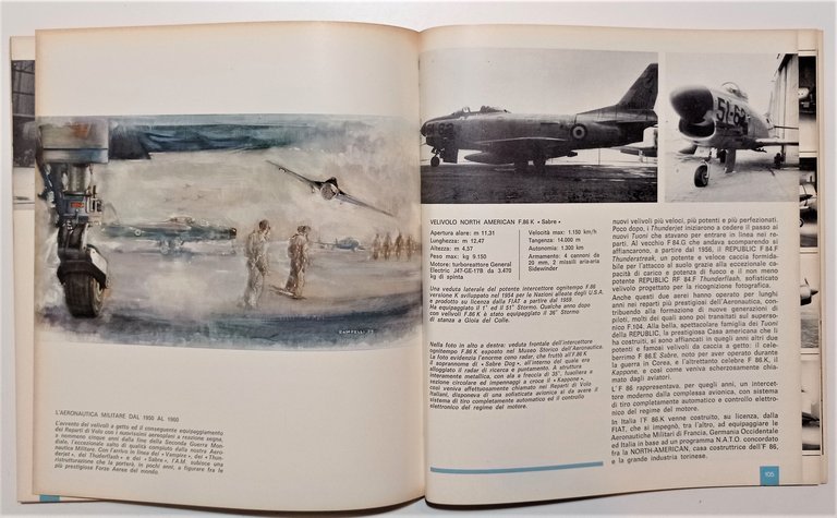 Il lago degli aeroplani: Vigna di Valle Museo storico dell'Aeronautica …