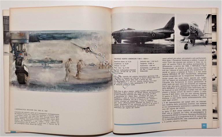 Il lago degli aeroplani: Vigna di Valle Museo storico dell'Aeronautica …