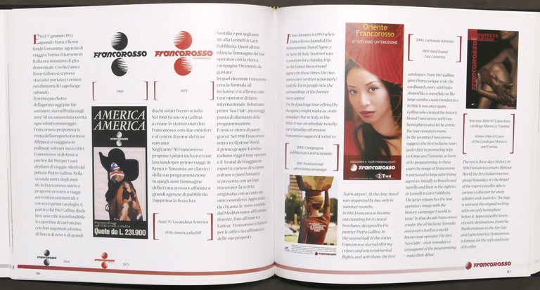 Il Valore del Brand - Esperienze d'eccellenza aziende di Torino …