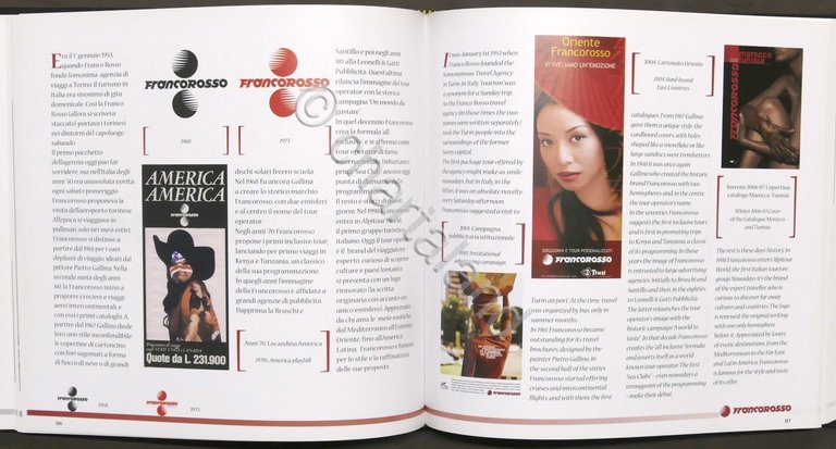 Il Valore del Brand - Esperienze d'eccellenza aziende di Torino …