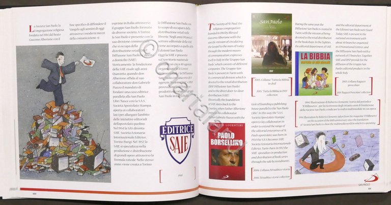 Il Valore del Brand - Esperienze d'eccellenza aziende di Torino …