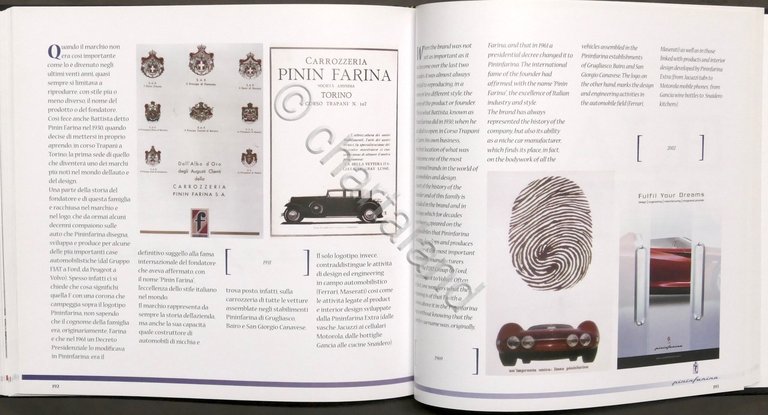 Il Valore del Brand - Esperienze d'eccellenza aziende di Torino …