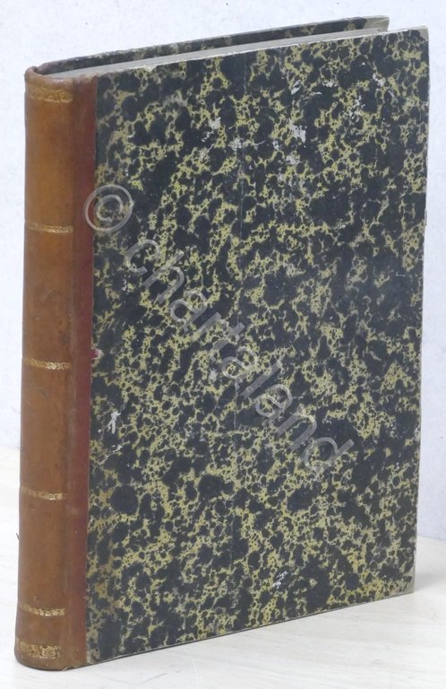 Illustrirte Zeitung fur kleine Leute - VI Band - 1880 … | Immagine Gallery 2