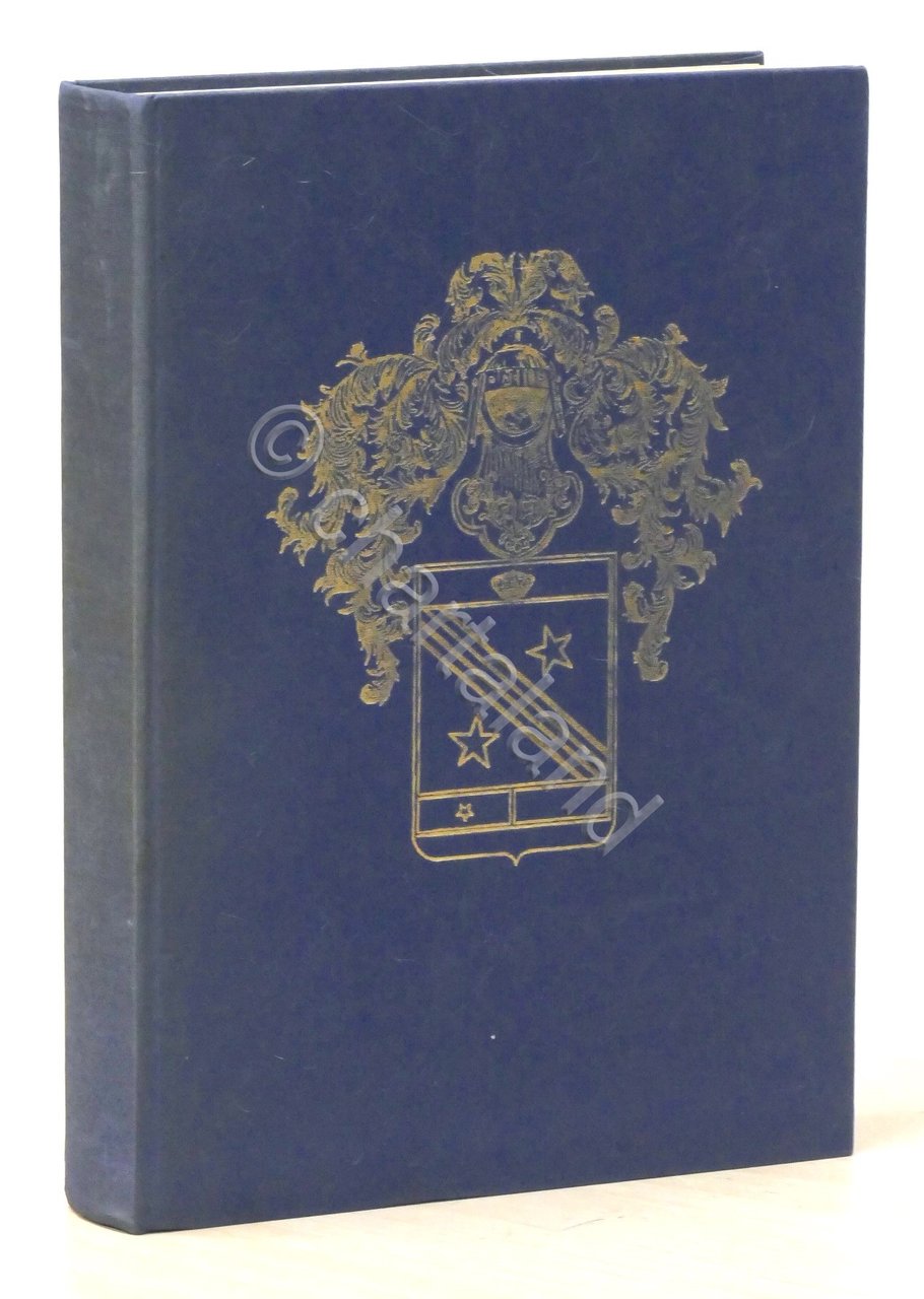 Istituto Nastro Azzurro - Albo d'Oro Azzurri Federazione Prov. di …