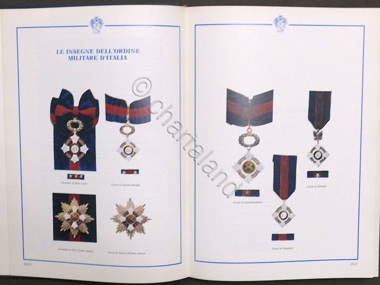 Istituto Nastro Azzurro - Albo d'Oro Azzurri Federazione Prov. di …