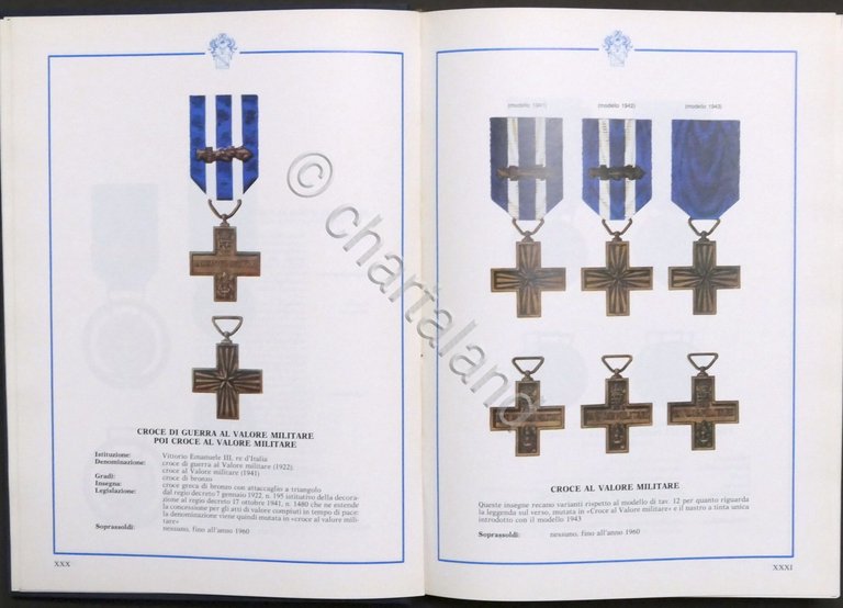 Istituto Nastro Azzurro - Albo d'Oro Azzurri Federazione Prov. di …