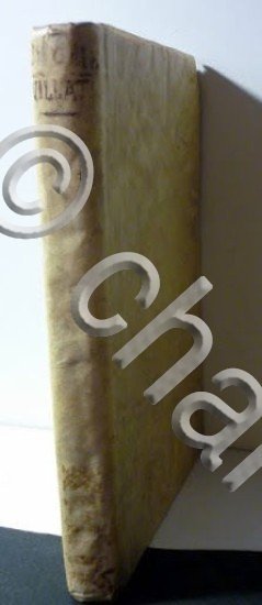 Istorie Piacevoli Galanti Raccolta Detti Nobili Eroici | Immagine Gallery 2