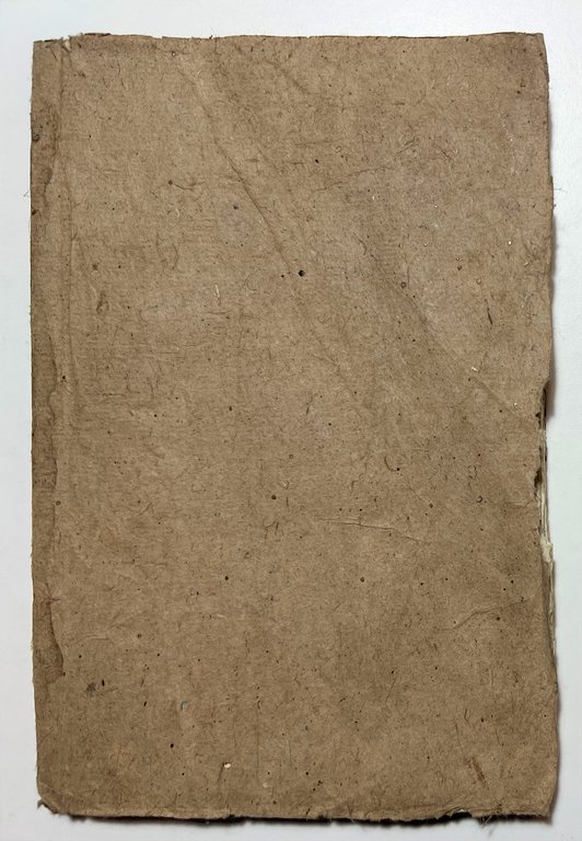 Istruzione per uso dei fedeli della Diocesi di Ginevra - …