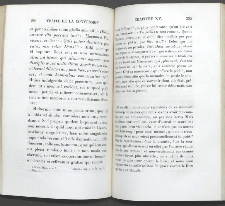 J.- M. Raynaud - Le pretre d'apres les pères - …