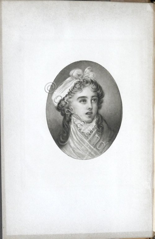 Jacques de la Faye - Amitiés de la Reine - …