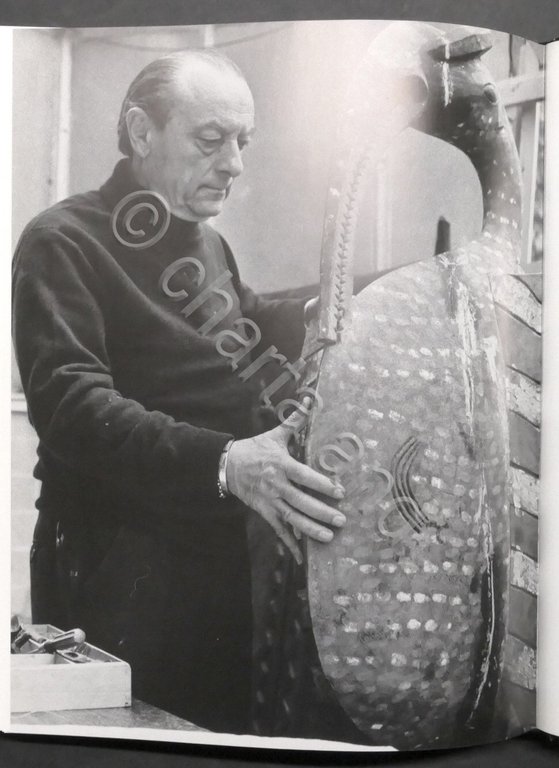 K. Wolbert - Massimo Campigli: Mediterraneità e Modernità - Catalogo …