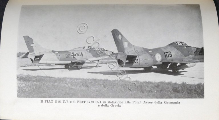 Kindu: nuova pagina di gloria dell'Aeronautica Militare Italiana - ed. …