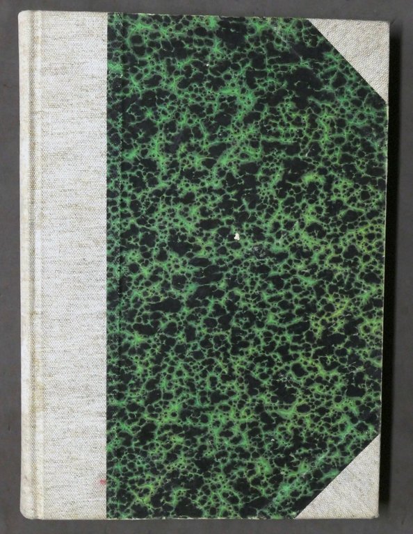 L'Amico - Bollettino Parrocchiale di Felizzano - Raccolta Anni 1949 … | Immagine Gallery 2