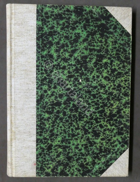 L'Amico - Bollettino Parrocchiale di Felizzano - Raccolta Anni 1949 … | Immagine Gallery 5