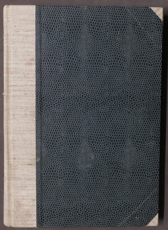 L'Amico - Bollettino Parrocchiale di Felizzano - Raccolta Anni 1974 … | Immagine Gallery 2