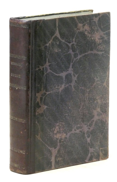 L'assedio di Firenze di F.D. Guerrazzi + Biografia rivista critica … | Immagine Gallery 3