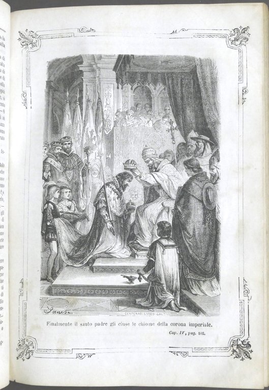 L'assedio di Firenze di F.D. Guerrazzi + Biografia rivista critica … | Immagine Gallery 5