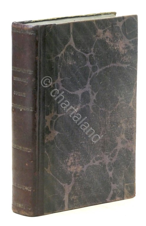 L'assedio di Firenze di F.D. Guerrazzi + Biografia rivista critica … | Immagine Gallery 4