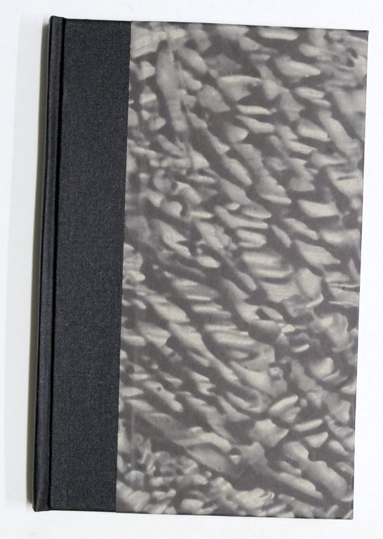 L. Basevi - Degli effetti prodotti dalla musica sull'uomo - …