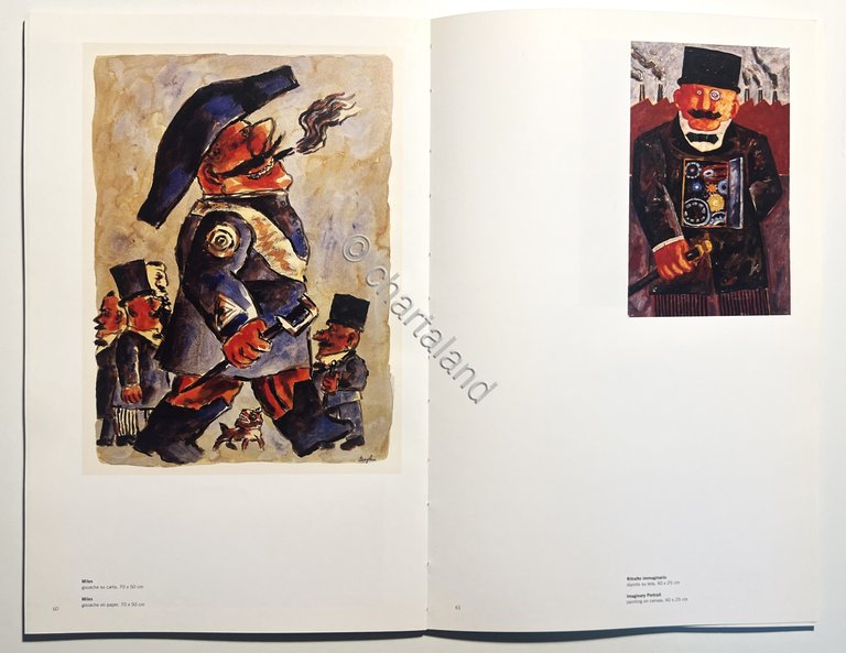 L. Caprile - Franz Borghese: I racconti del delitto e …