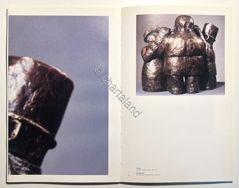 L. Caprile - Franz Borghese: I racconti del delitto e …