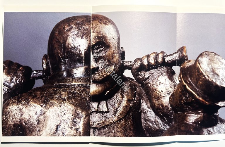 L. Caprile - Franz Borghese: I racconti del delitto e …