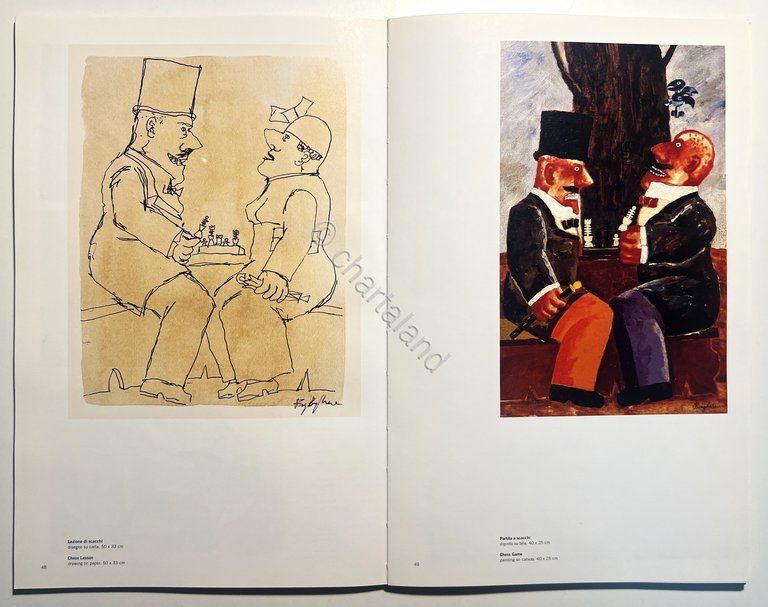 L. Caprile - Franz Borghese: I racconti del delitto e …