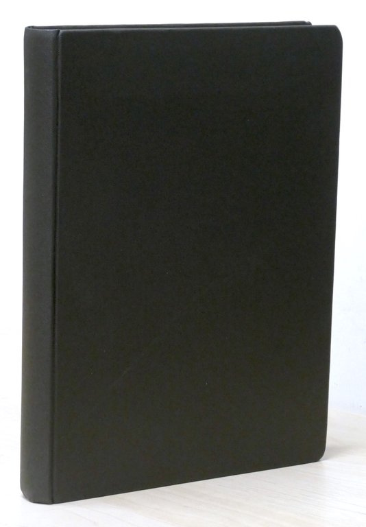 L'esposizione vaticana illustrata - Periodico ufficiale - Serie Prima - …