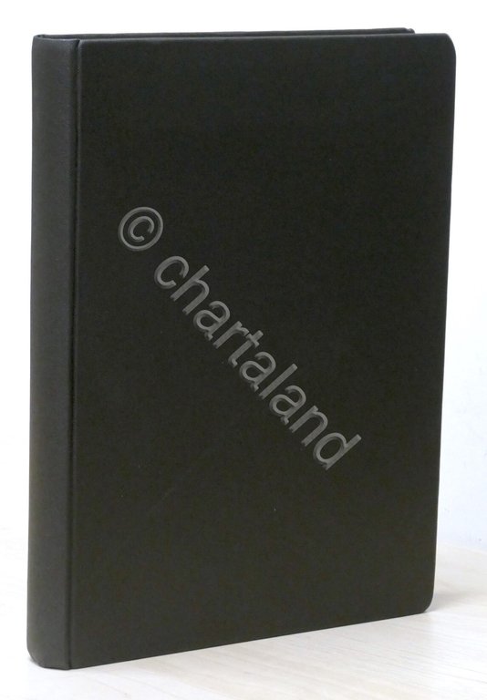 L'esposizione vaticana illustrata - Periodico ufficiale - Serie Prima - …