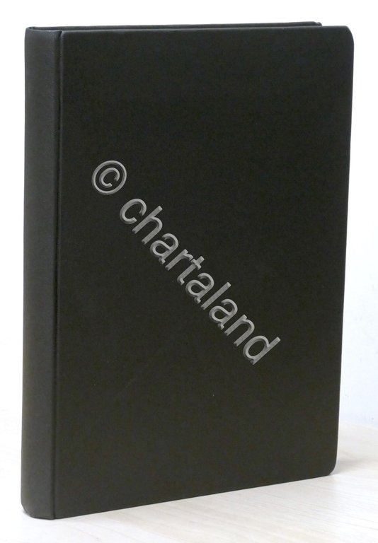 L'esposizione vaticana illustrata - Periodico ufficiale - Serie Prima - …