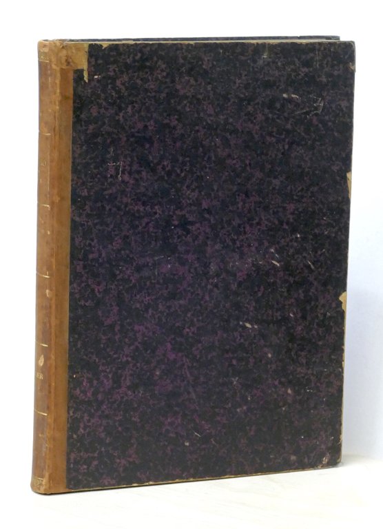 L. Figuier - Il Vetro e le porcellane - cristallo, … | Immagine Gallery 10