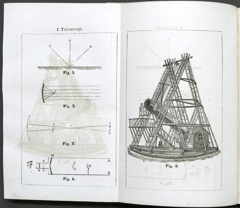 L. Figuier - Le grandi invenzioni scientifiche ed industriali - …