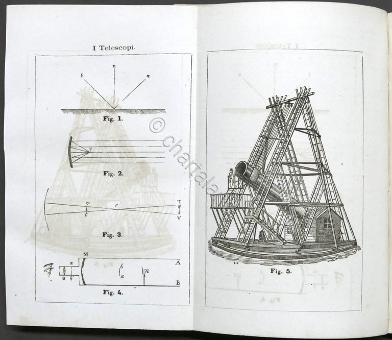 L. Figuier - Le grandi invenzioni scientifiche ed industriali - …