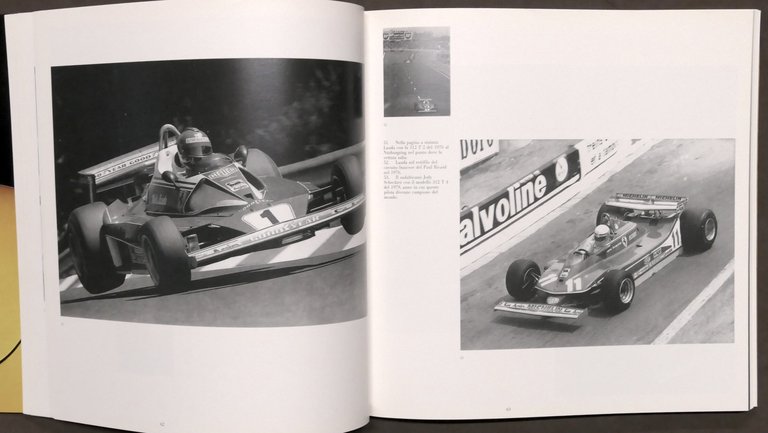 L'idea Ferrari - Catalogo Mostra - Forte di Belvedere - …