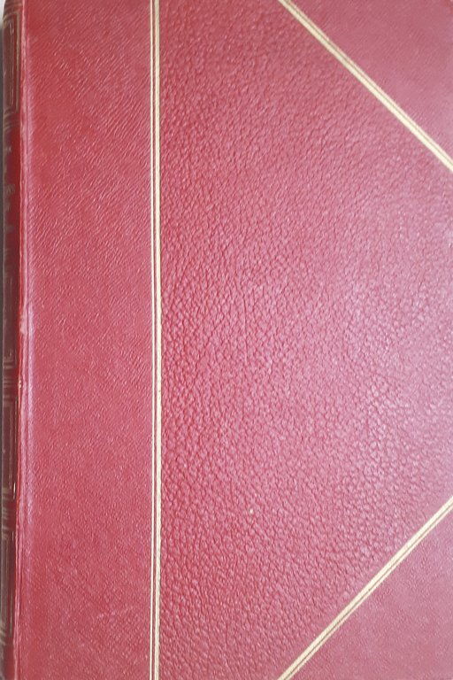 L. Léouzon Le Duc - Voyage Dans Les Pays Du … | Immagine Gallery 2