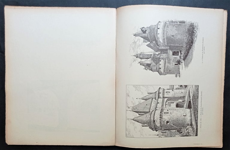 L. Libonis - Les Styles Francais: Enseignes par l'exemple - …